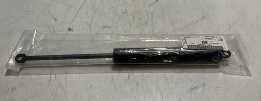 STABILOUS  STAB-O-SHOC  008816 000N 216/15C5  HYDRAULIC DAMPER  U3S
