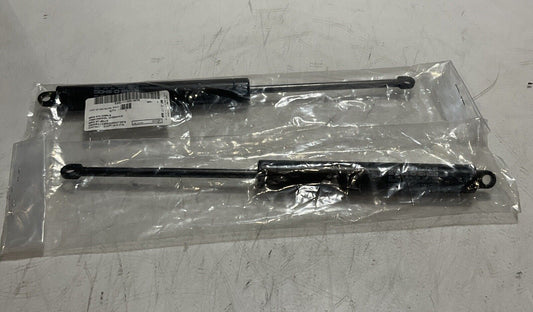 STABILUS  STAB-0-SCHOC 0088160000N  O56/21A3  HYDRAULIC DAMPER  LOT OF 2 U3S