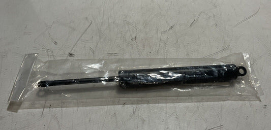 STABILUS STAB-0-SHOC  008816 0000N 133/22B3 HYDRAULIC DAMPER  U3S