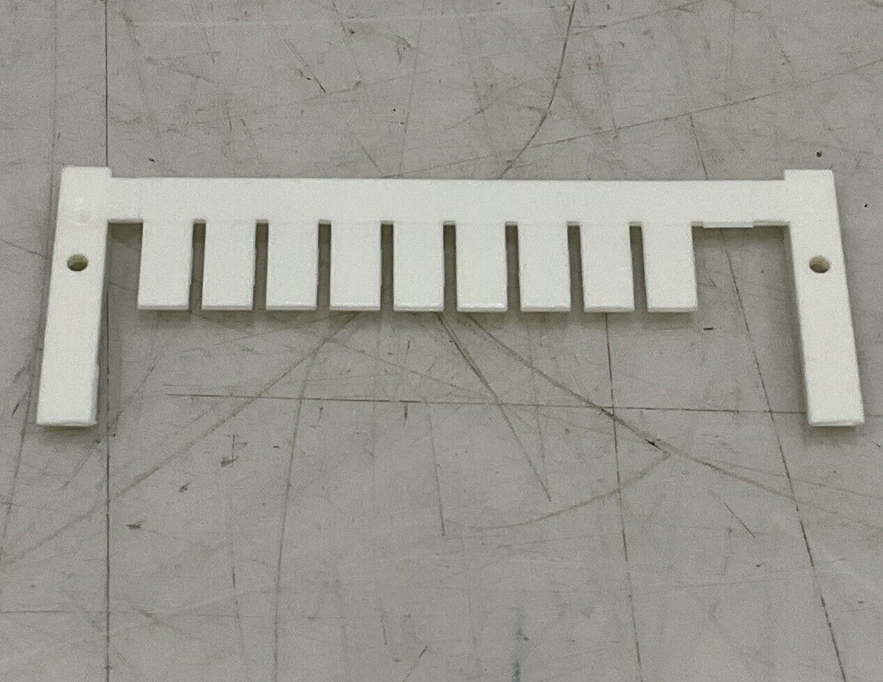 TURCK 162K408H01 U2-18141 EURO FAST INTERFACE BLOCK U3S