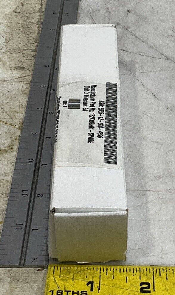 TURCK 162K408H01 U2-18141 EURO FAST INTERFACE BLOCK U3S