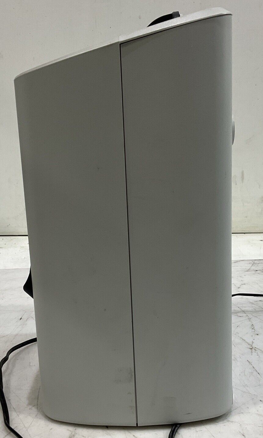 LATHEM 700E CALCULATING ELECTRONIC TIME CLOCK DIGITAL DISPLAY 12VDC/3A U3S