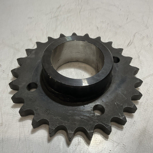 MARTIN   97942-172K749H01  16/25 SPROCKET  D3M