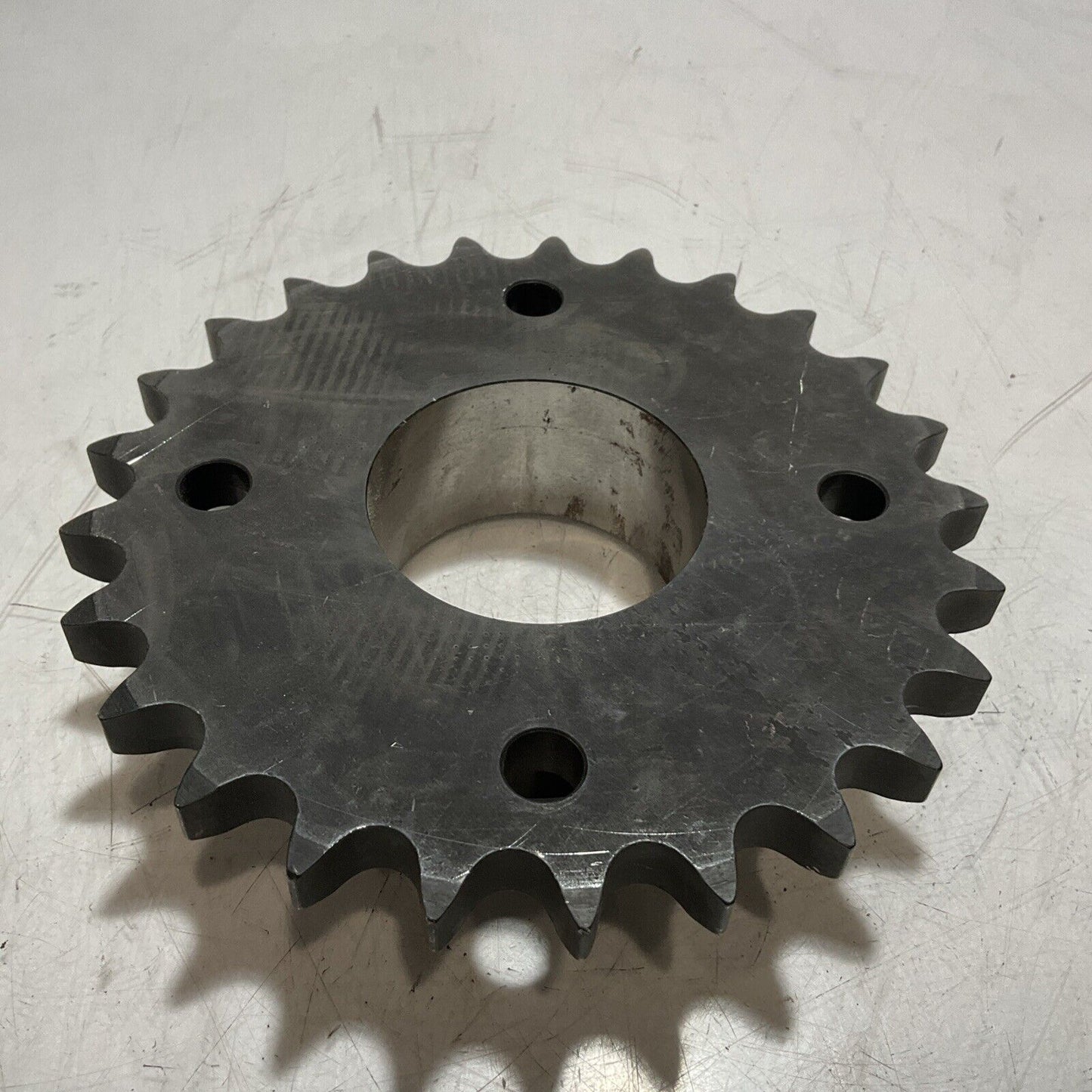 MARTIN   97942-172K749H01  16/25 SPROCKET  D3M