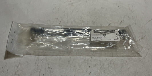 IGS VOLUMELINE  66U076214ZZ0101 30/20HIGH PRESSURE SPRING GAS  22LBS FORCE  U3S