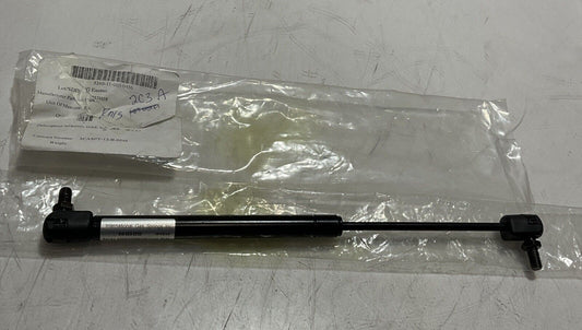 INTERNATIONAL GAS  66U120280XX0156 HIGH PRESSURE SPRING GAS  35LBS FORCE  U3S