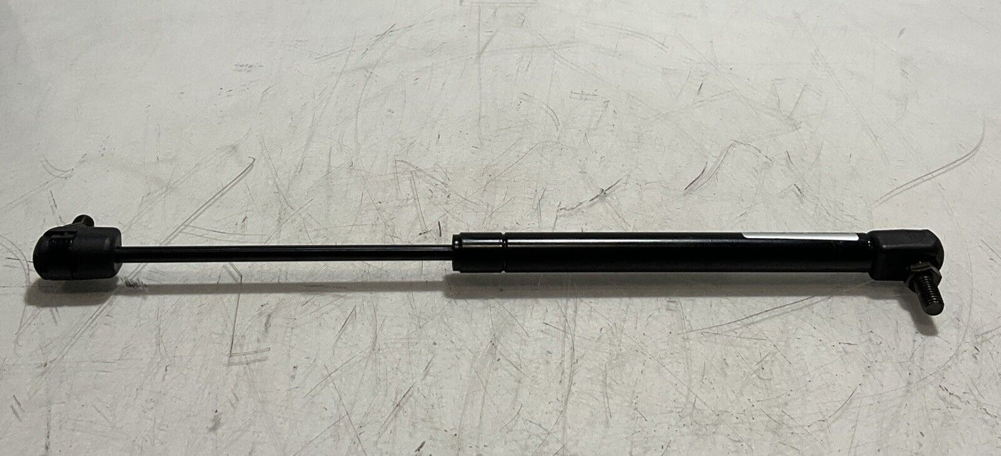 INTERNATIONAL GAS  66U120280XX0156 HIGH PRESSURE SPRING GAS  35LBS FORCE  U3S