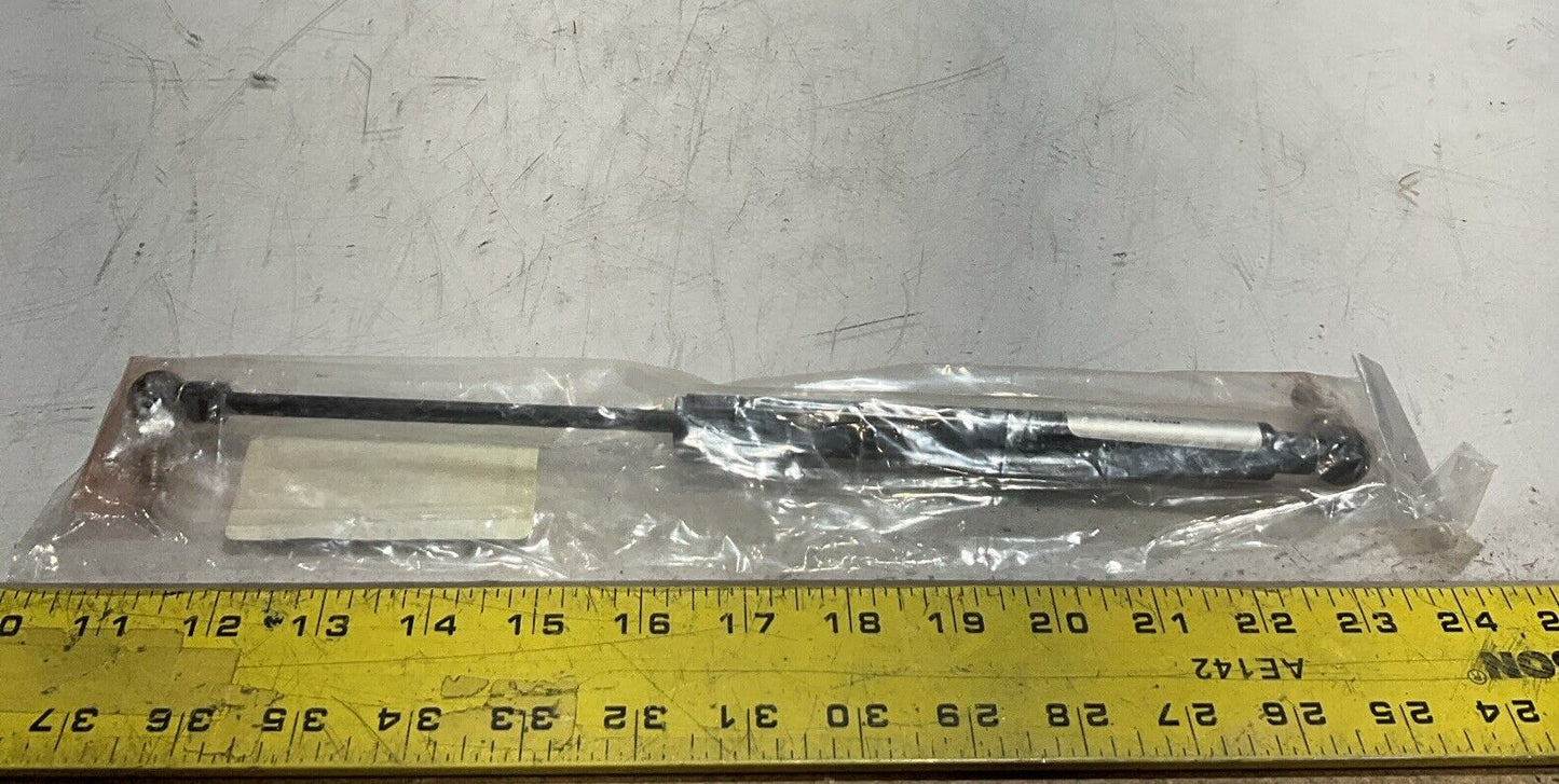IGS VOLUMELINE  66U120280ZZ0111 24/20 HIGH PRESSURE  SPRING GAS 25LBS FORCE U3S