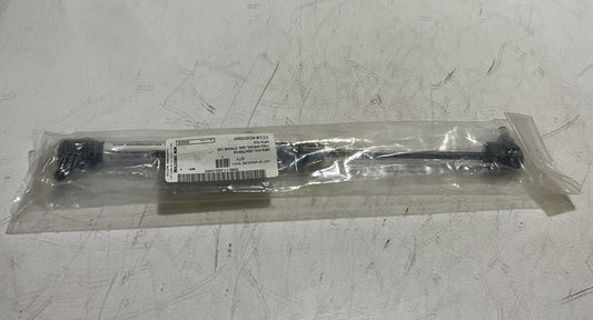 IGS VOLUMELINE 66Z100058ZZ0200 01/18 HIGH PRESSURE SPRING GAS  45LBS FORCE  U3S