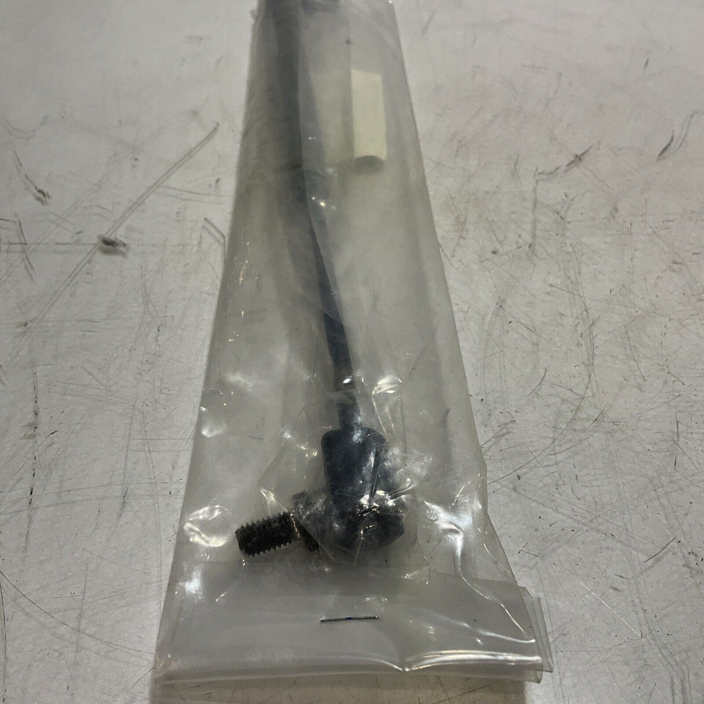 IGS VOLUMELINE 66Z100058ZZ0200 01/18 HIGH PRESSURE SPRING GAS  45LBS FORCE  U3S