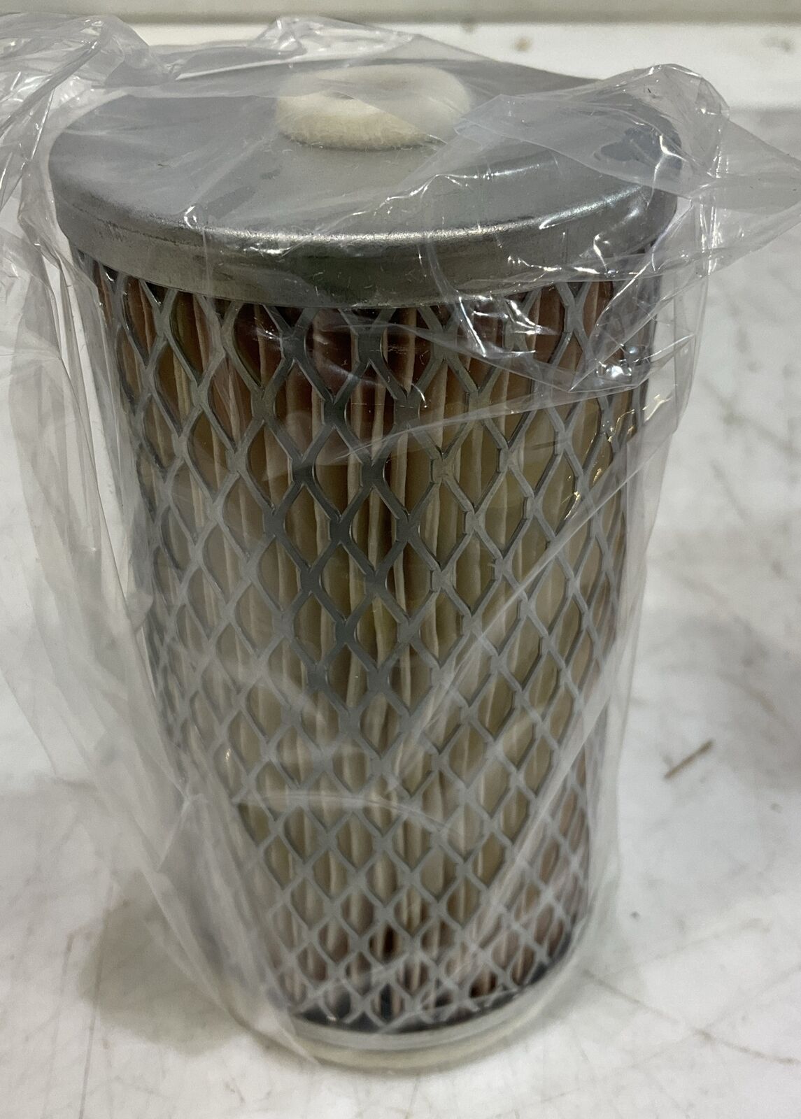 PUREPLUS CT010BB FILTER CARTRIDGE C713 VAC PUMP KVX-3-60 U3S