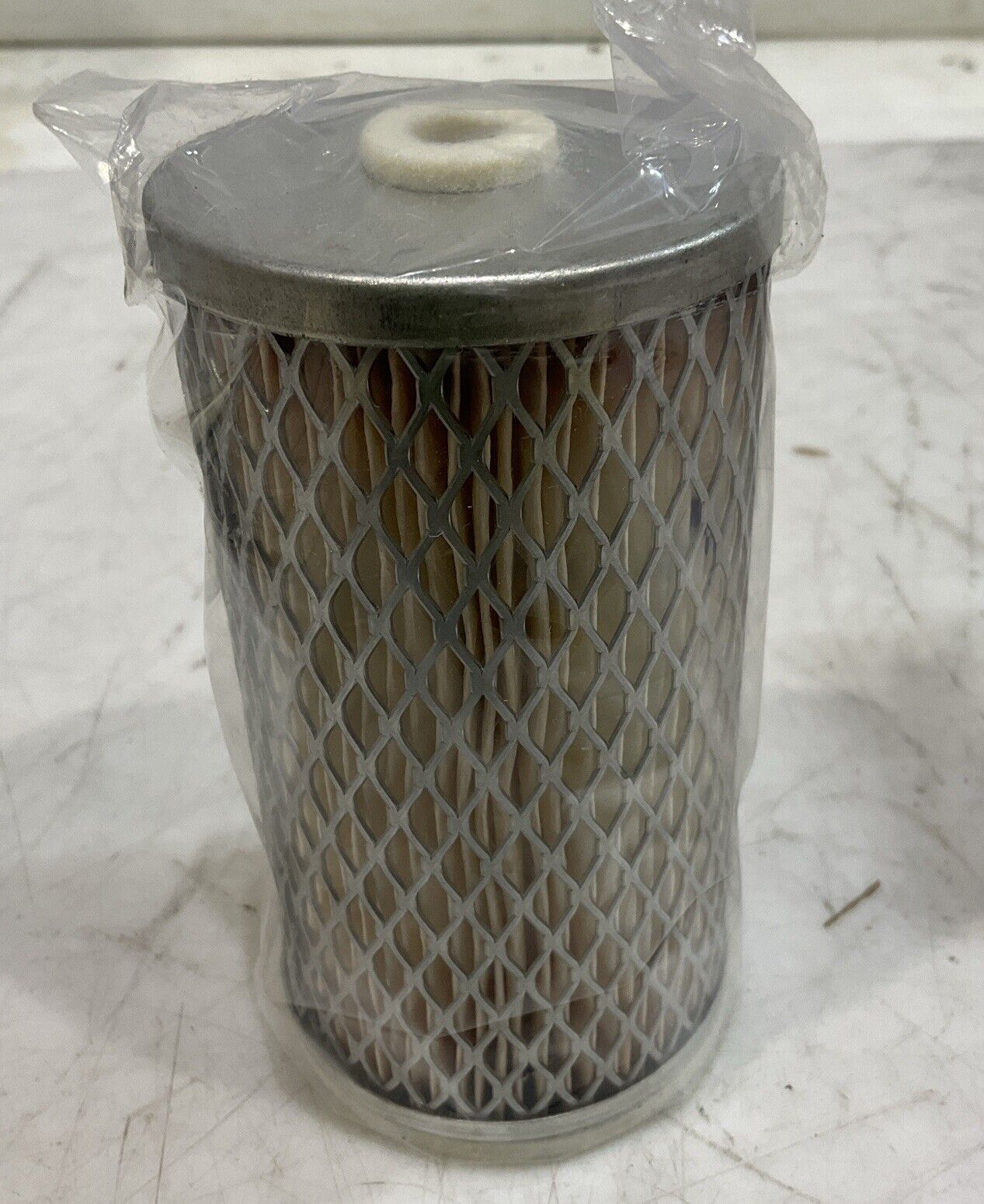 PUREPLUS CT010BB FILTER CARTRIDGE C713 VAC PUMP KVX-3-60 U3S