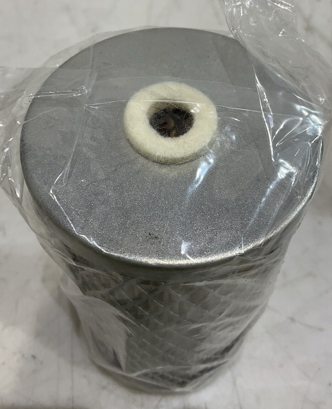 PUREPLUS CT010BB FILTER CARTRIDGE C713 VAC PUMP KVX-3-60 U3S