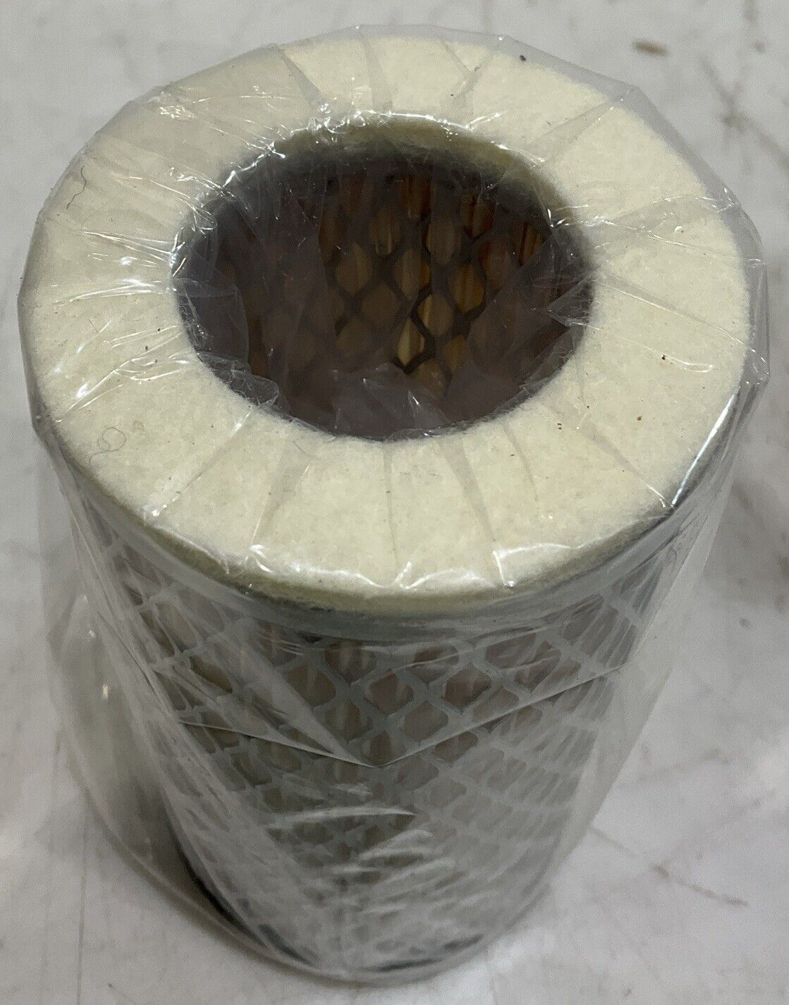 PUREPLUS CT010BB FILTER CARTRIDGE C713 VAC PUMP KVX-3-60 U3S