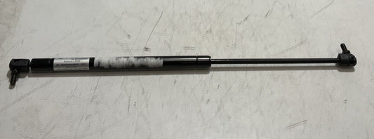 IGS VOLUMELINE 8AU203468XX0267 05/11  HIGH PRESSURE GAS SPRING 60LBS FORCE  U3S