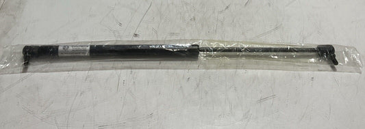 IGS  VOLUMELINE 8AU203468XX0311 5/11  HIGH PRESSURE  GAS SPRING 70LBS FORCE  U3S