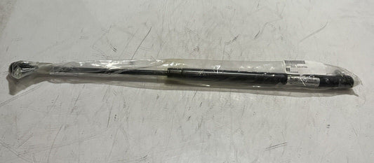 IGS VOLUMELINE A8U203468ZZ0190  24/20 HIGH PRESSURE SPRING GAS 42LBS FORCE  U3S