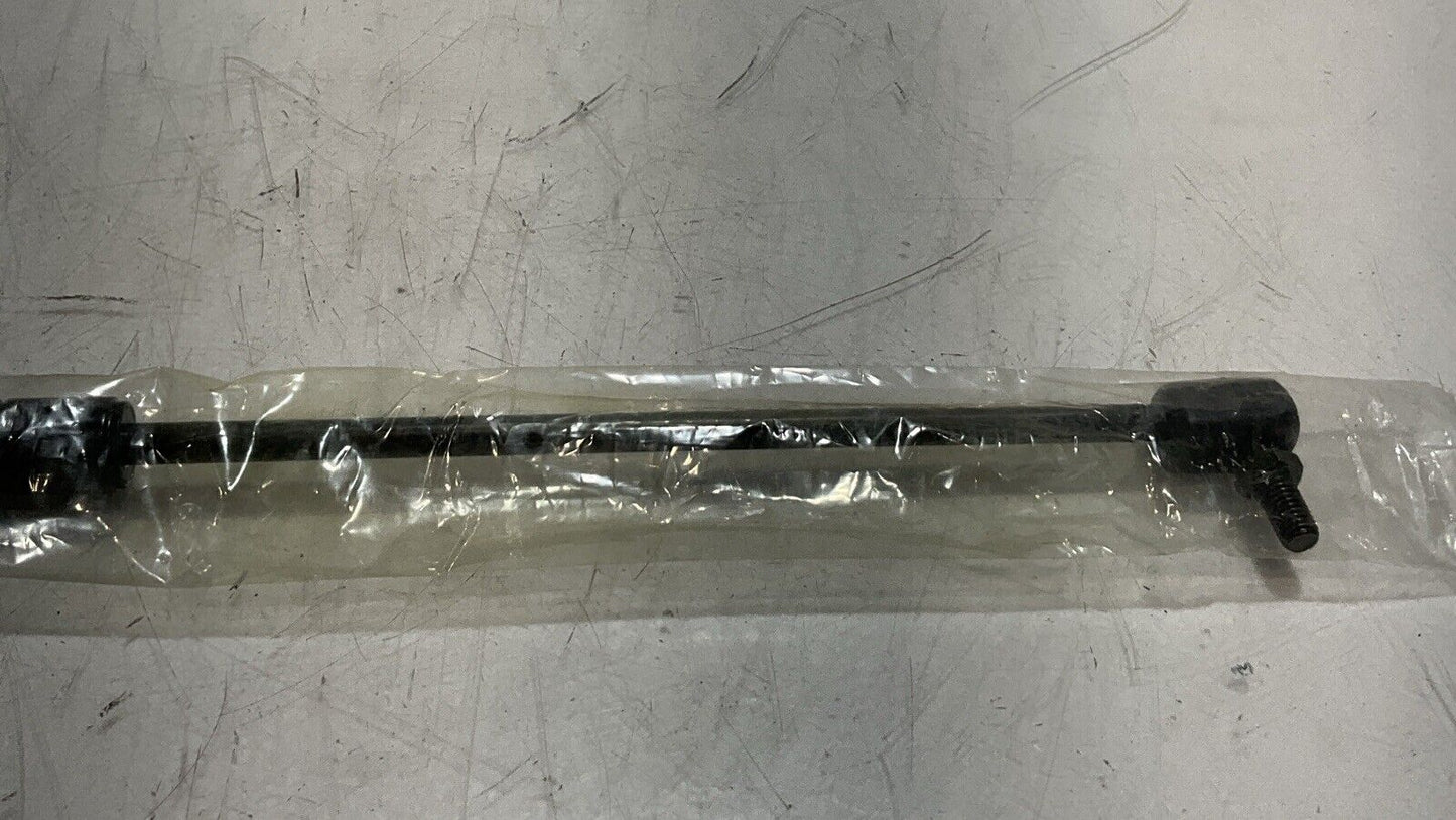 IGS  VOLUMELINE 8AU203468XX0311 5/11  HIGH PRESSURE  GAS SPRING 70LBS FORCE  U3S