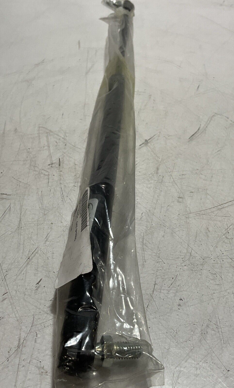 IGS VOLUMELINE A8U203468ZZ0190  24/20 HIGH PRESSURE SPRING GAS 42LBS FORCE  U3S