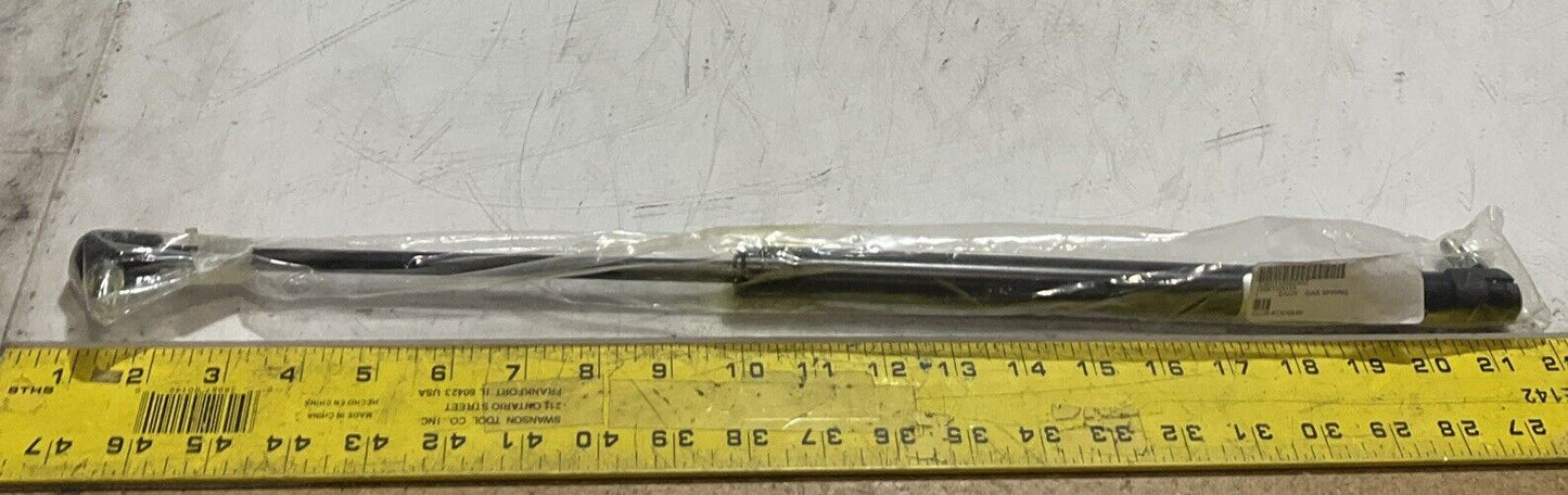 IGS VOLUMELINE A8U203468ZZ0190  24/20 HIGH PRESSURE SPRING GAS 42LBS FORCE  U3S