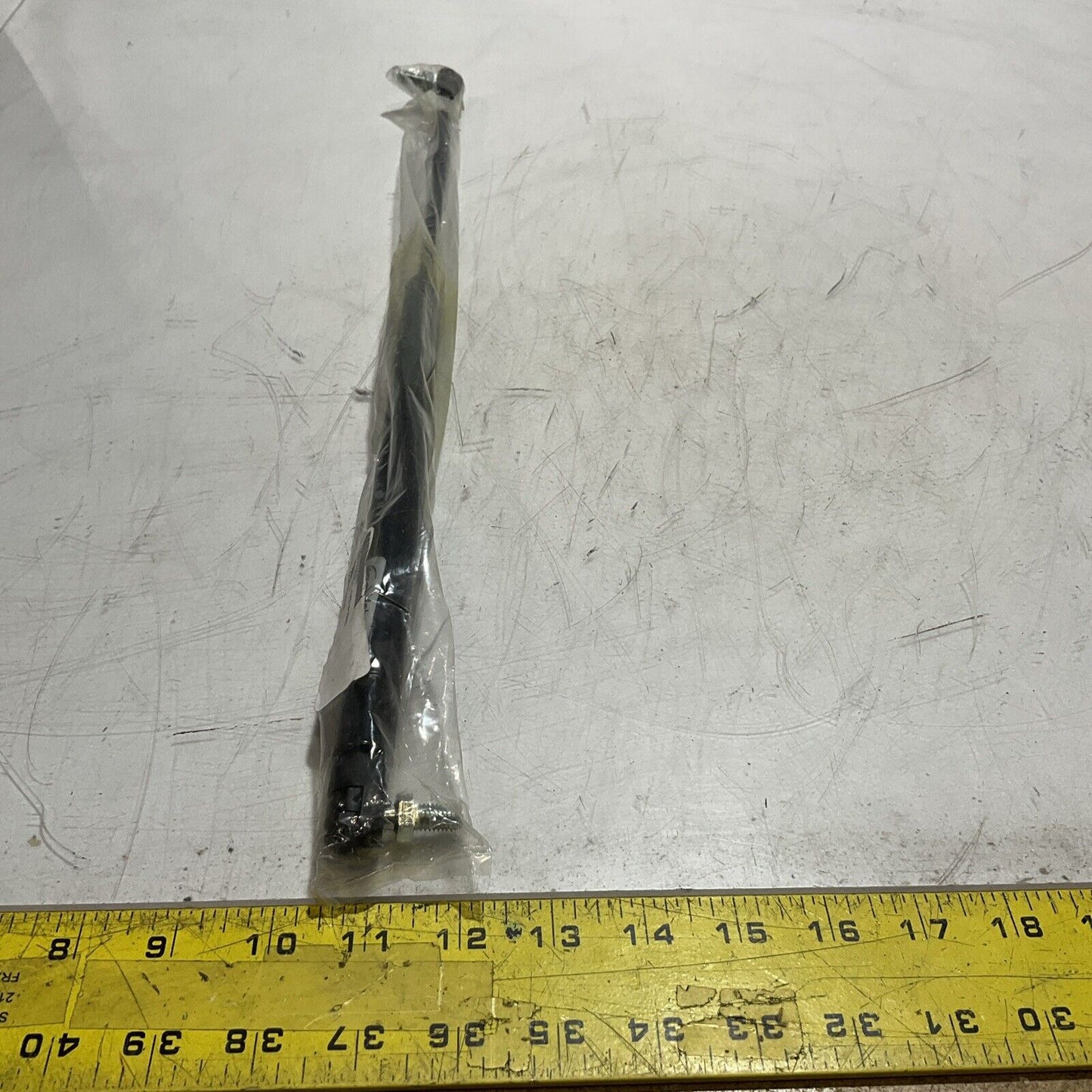 IGS VOLUMELINE A8U203468ZZ0190  24/20 HIGH PRESSURE SPRING GAS 42LBS FORCE  U3S