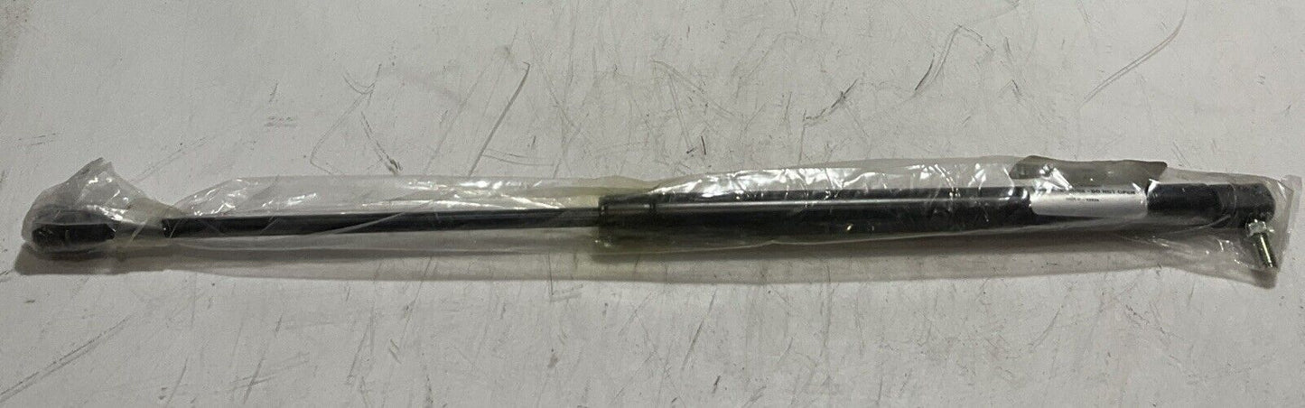 IGS VOLUMELINE A8U203468ZZ0190  24/20 HIGH PRESSURE SPRING GAS 42LBS FORCE  U3S