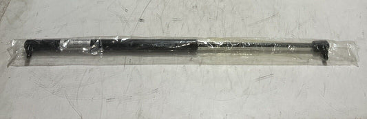 IGS VOLUMELINE  8AU203468XX0225 05/11 HIGH PRESSURE SPRING GAS 51LBS FORCE  U3S