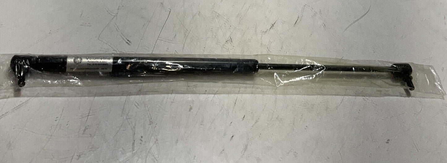 IGS VOLUMELINE  8AU203468XX0225 05/11 HIGH PRESSURE SPRING GAS 51LBS FORCE  U3S