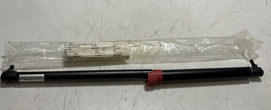 INTERNATIONAL GAS SPRING 89Z100148XX0312 HIGH PRESSURE GAS SPRING 70LB FORCE U3S