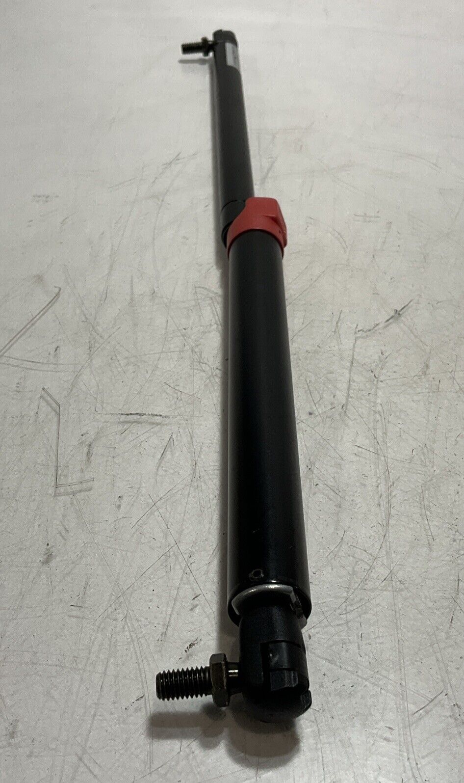INTERNATIONAL GAS SPRING 89Z100148XX0312 HIGH PRESSURE GAS SPRING 70LB FORCE U3S