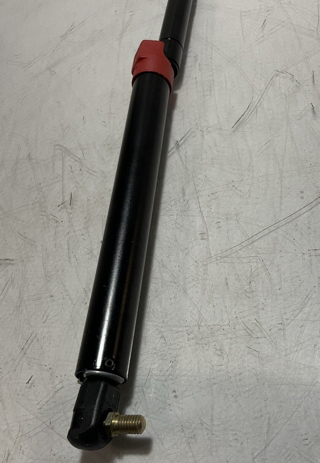 IGS VOLUMELINE  89Z100147XX0356  HIGH PRESSURE SPRING GAS 80LBS FORCE  U3S