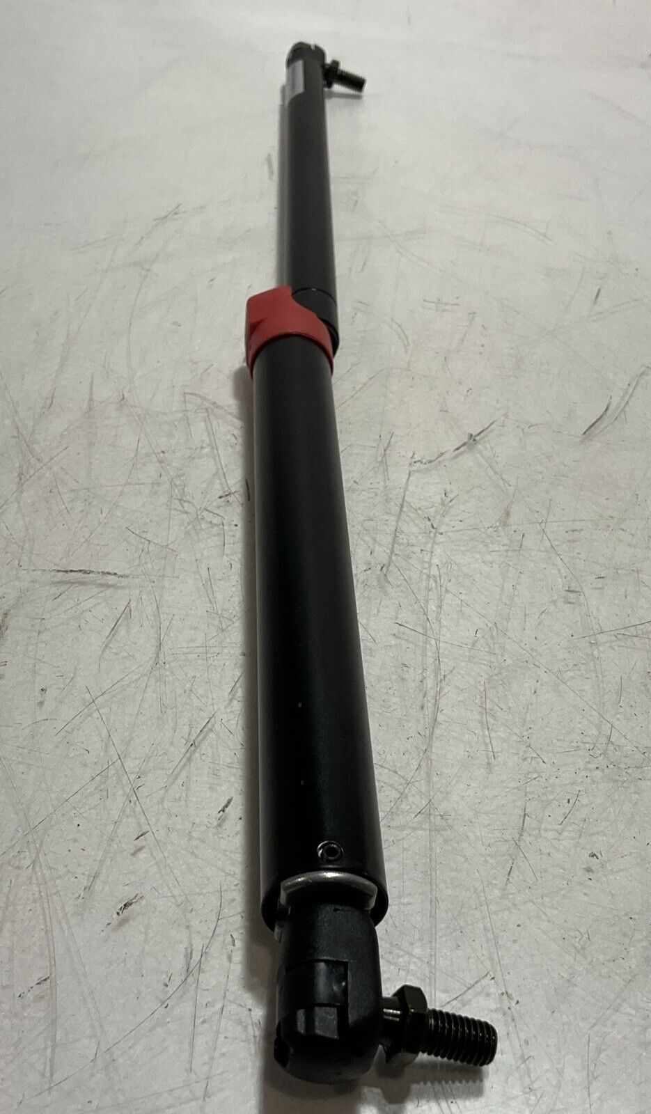 INTERNATIONAL GAS SPRING 89Z100148XX0312 HIGH PRESSURE GAS SPRING 70LB FORCE U3S