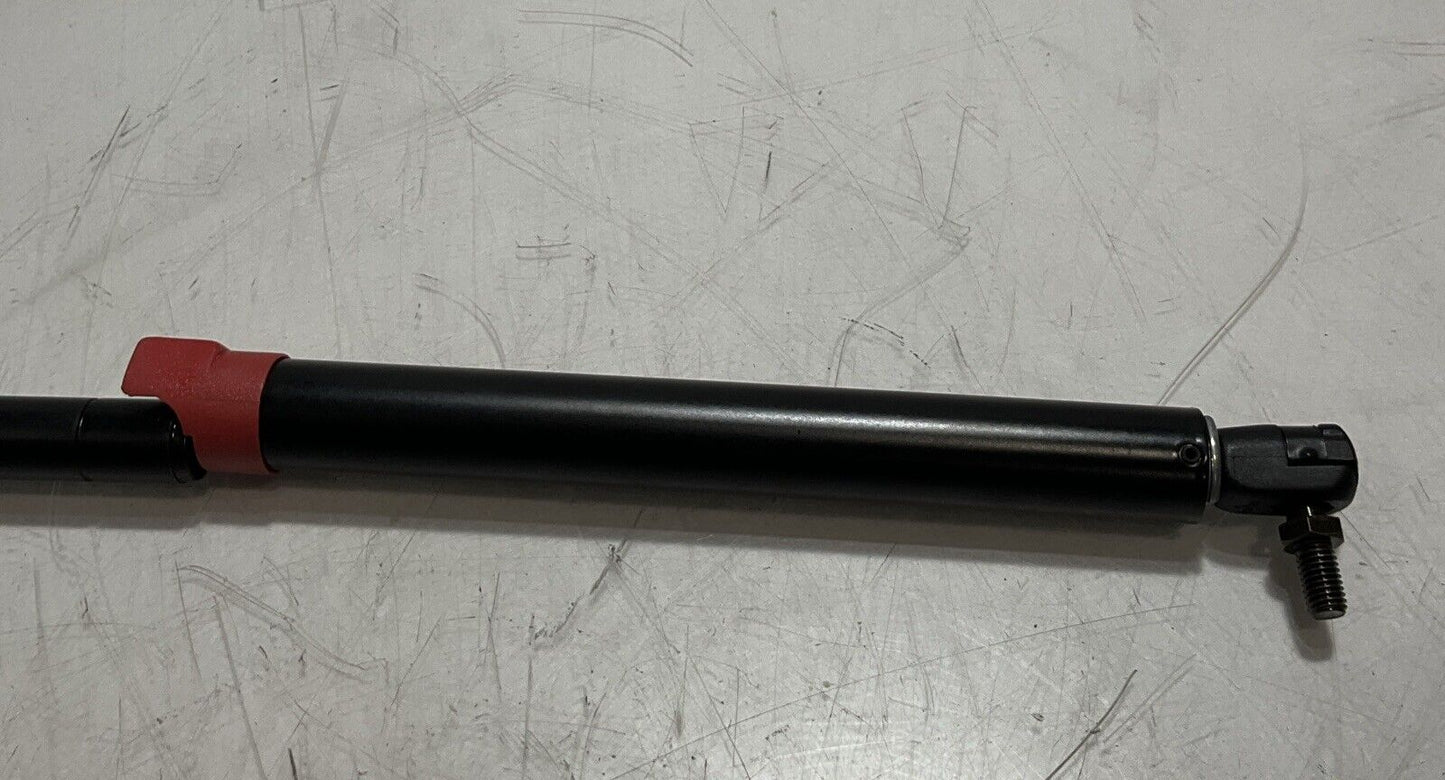 INTERNATIONAL GAS SPRING 89Z100148XX0312 HIGH PRESSURE GAS SPRING 70LB FORCE U3S