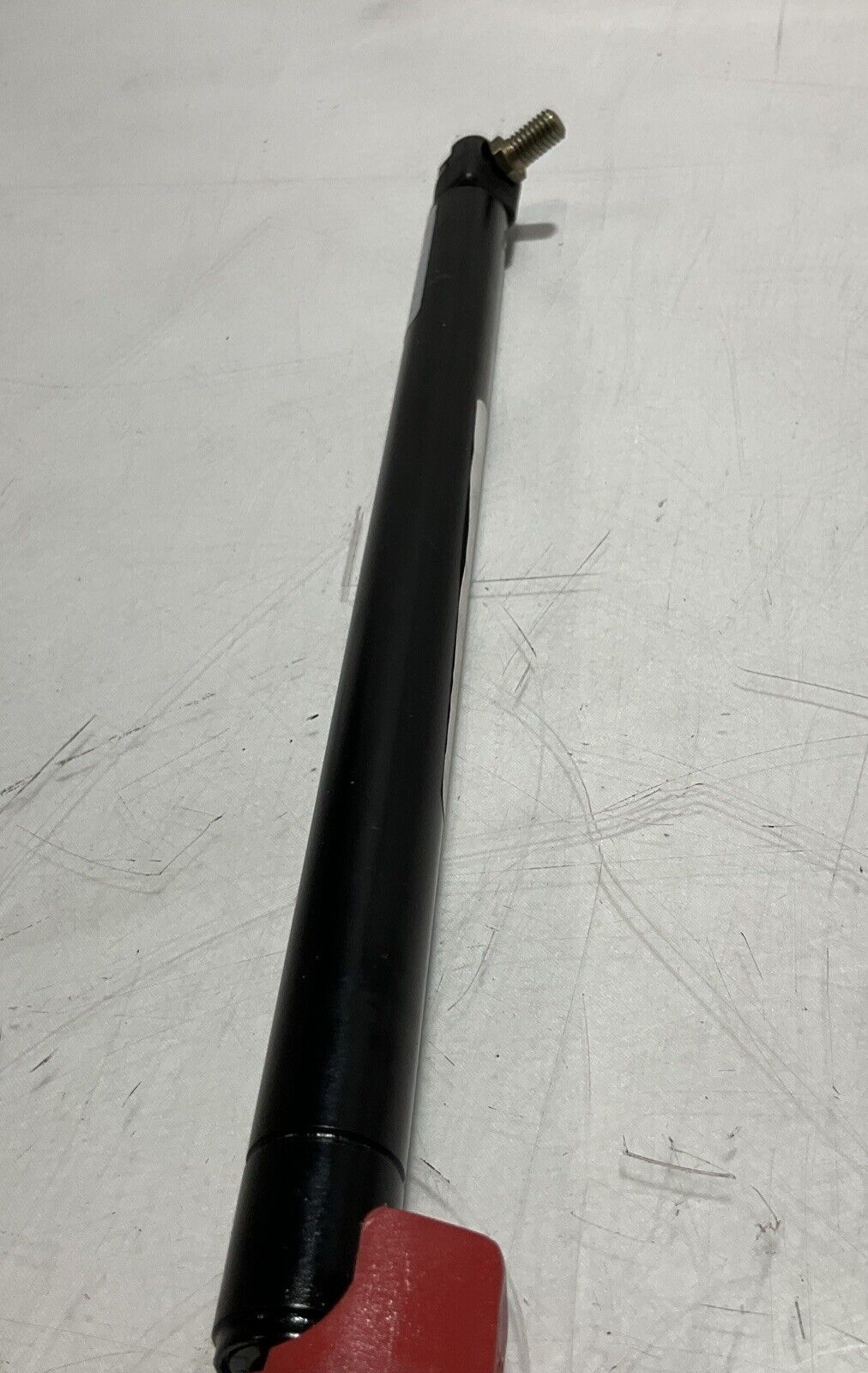 IGS VOLUMELINE  89Z100147XX0356  HIGH PRESSURE SPRING GAS 80LBS FORCE  U3S