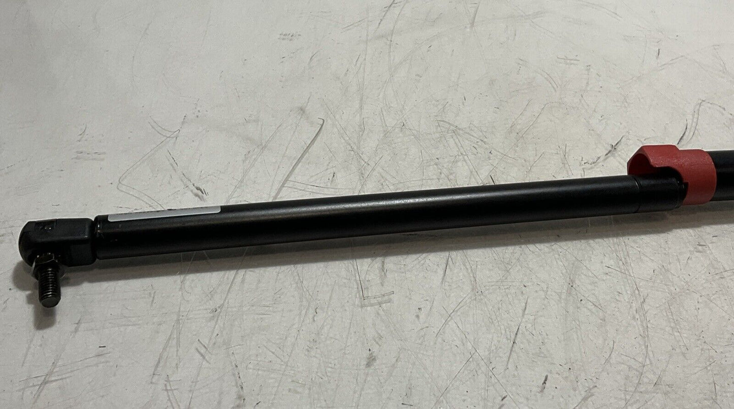 INTERNATIONAL GAS SPRING 89Z100148XX0312 HIGH PRESSURE GAS SPRING 70LB FORCE U3S
