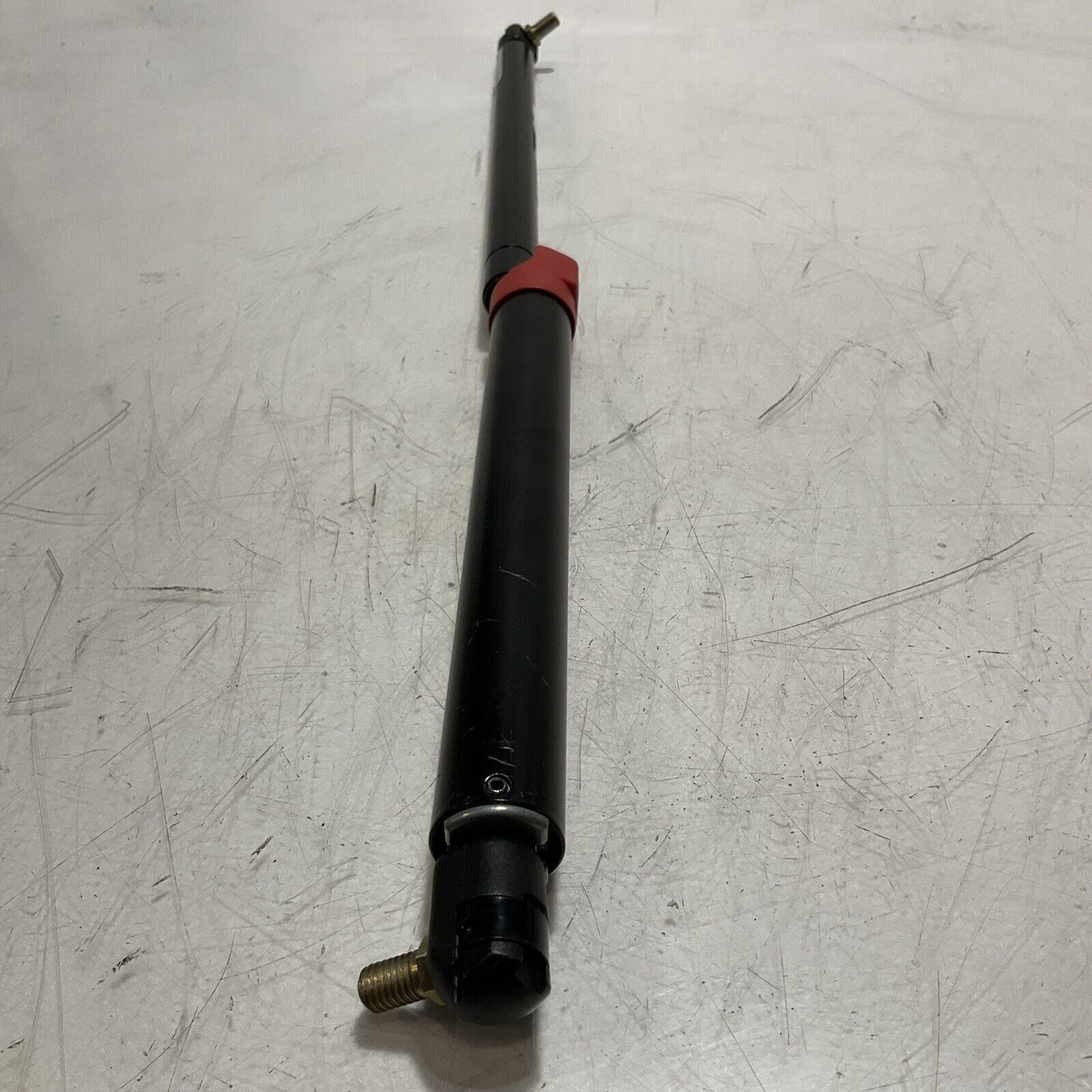 IGS VOLUMELINE  89Z100147XX0356  HIGH PRESSURE SPRING GAS 80LBS FORCE  U3S
