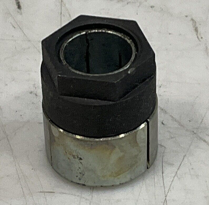 TRANTORQUE FENNER 6202710 KEYLESS BUSHING 11MM NEW BAG U3S