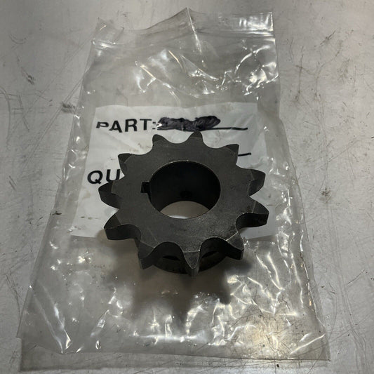 MARTIN 60BS11 1 1/2   ROLLER  CHAIN SPROCKET  RM6