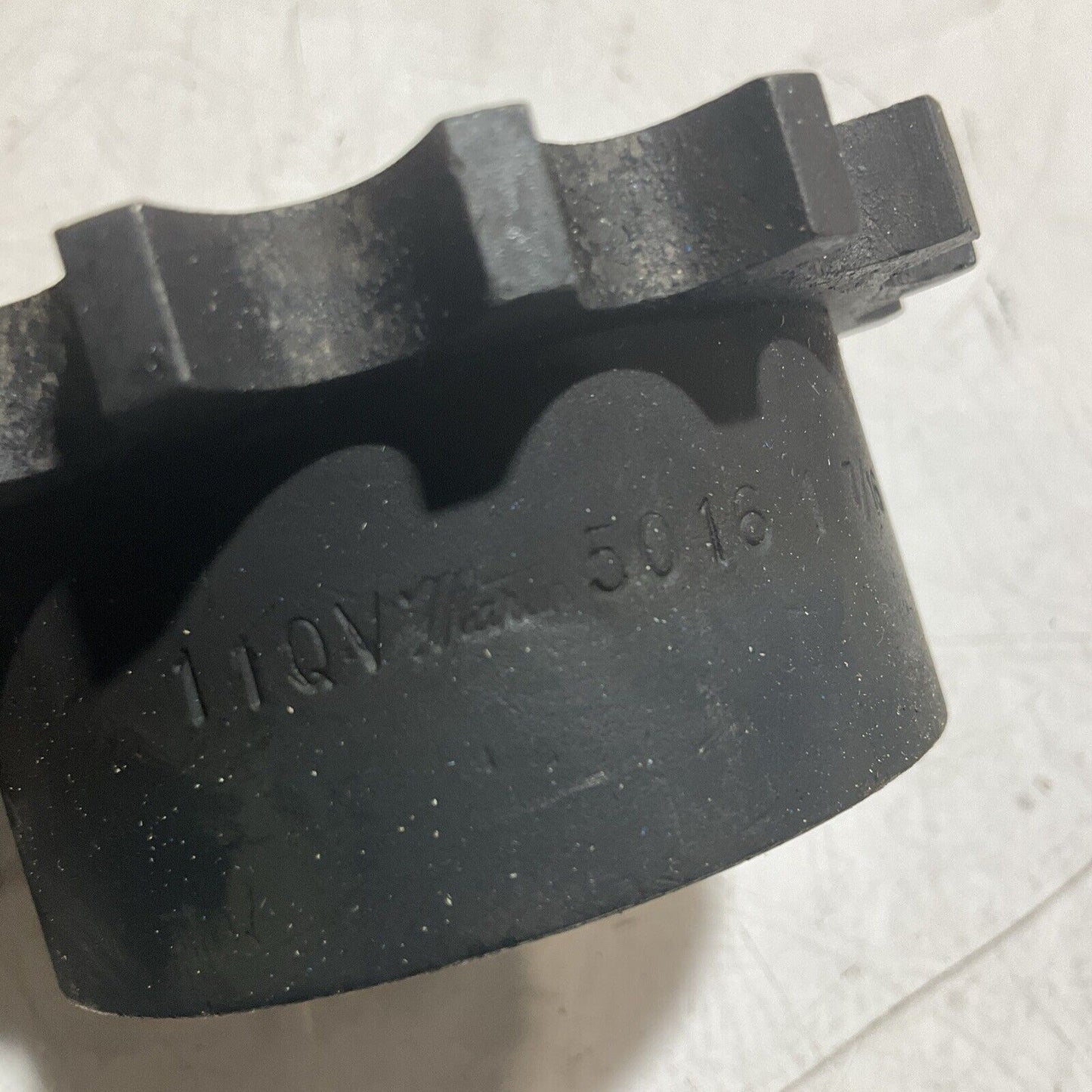 MARTIN 5016 1 7/16  ROLLER  CHAIN SPROCKET BARINGS  LOT OF 2 RM6