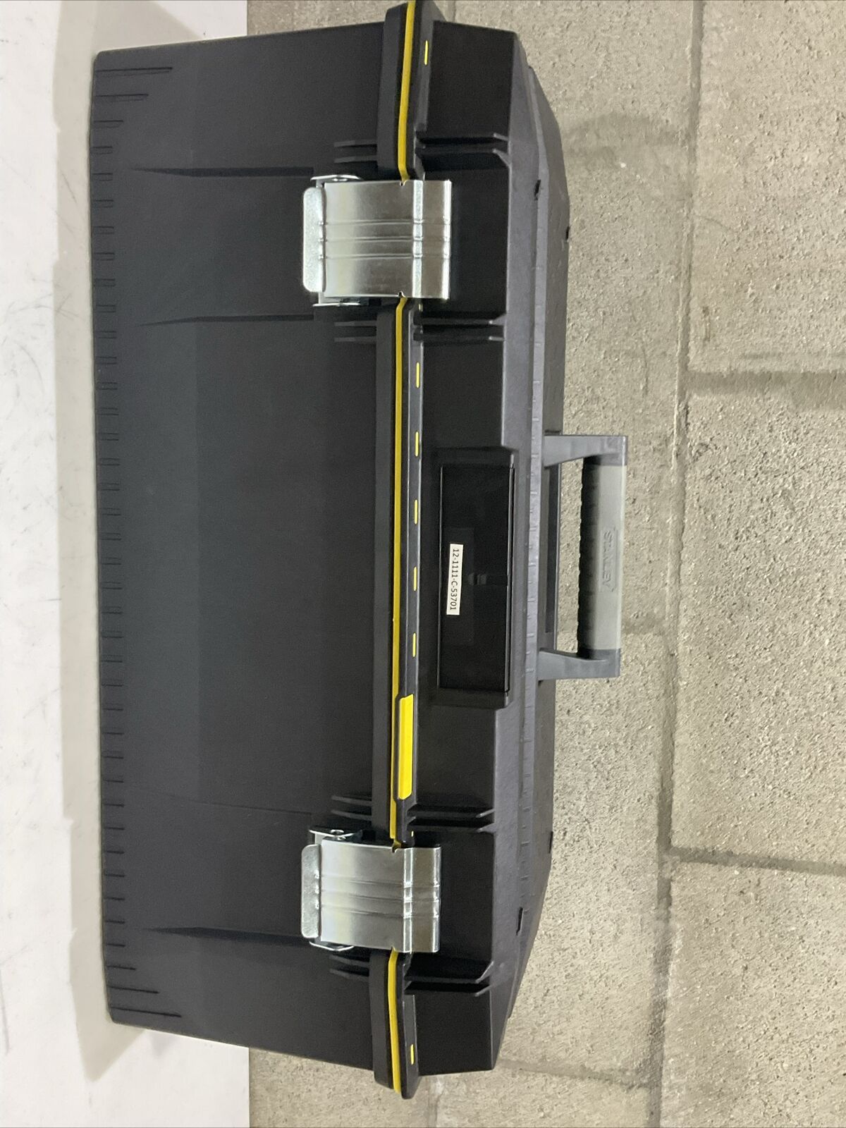 HABASIT MINI-SPLICER AT1050 05-0811-D53195 BELT WELDING CLAMP TOOL 100PSI U3S