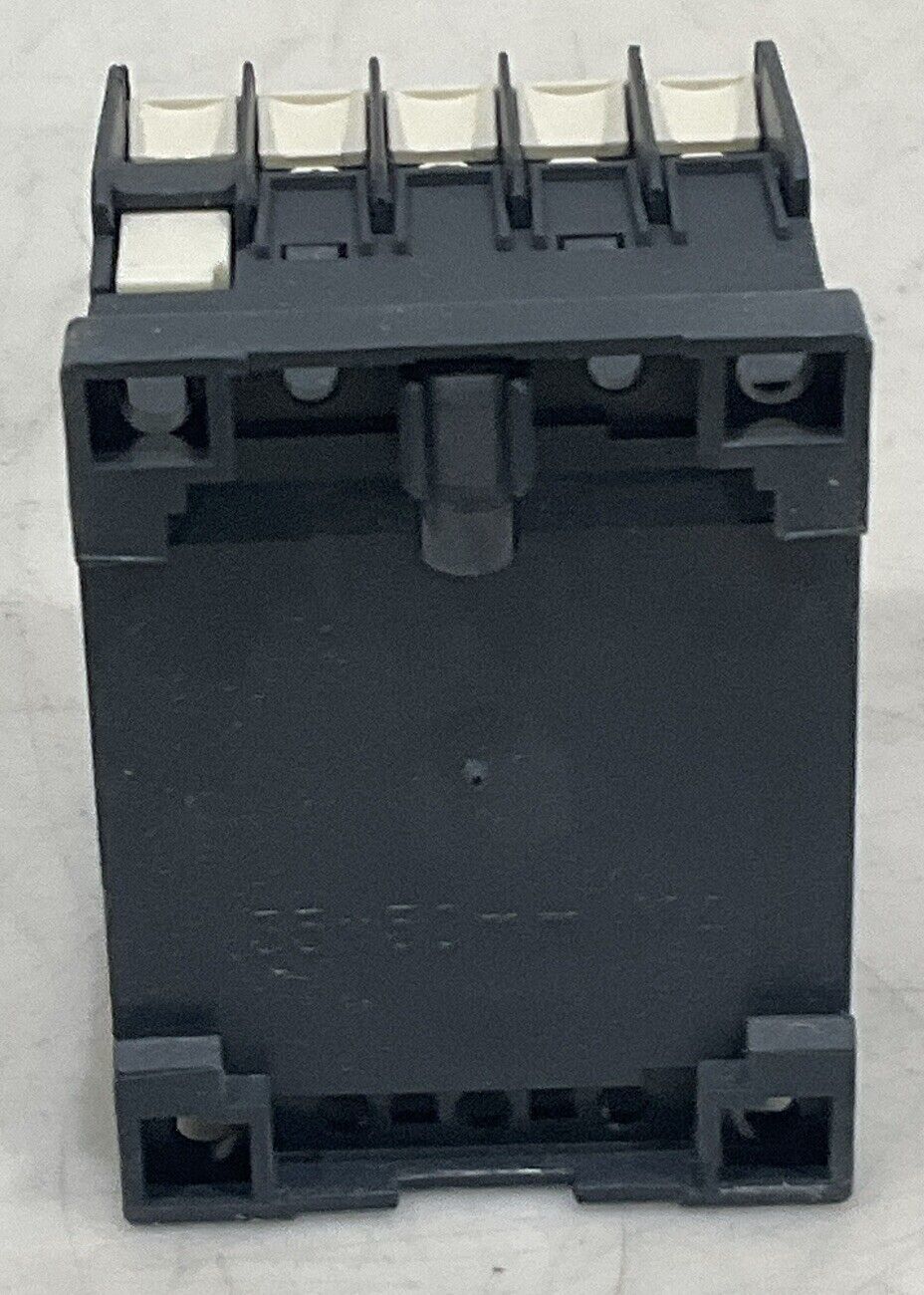 SCHNEIDER ELECTRIC FGR22-24S CA3KN-22BD3 CONTROL RELAY U3S