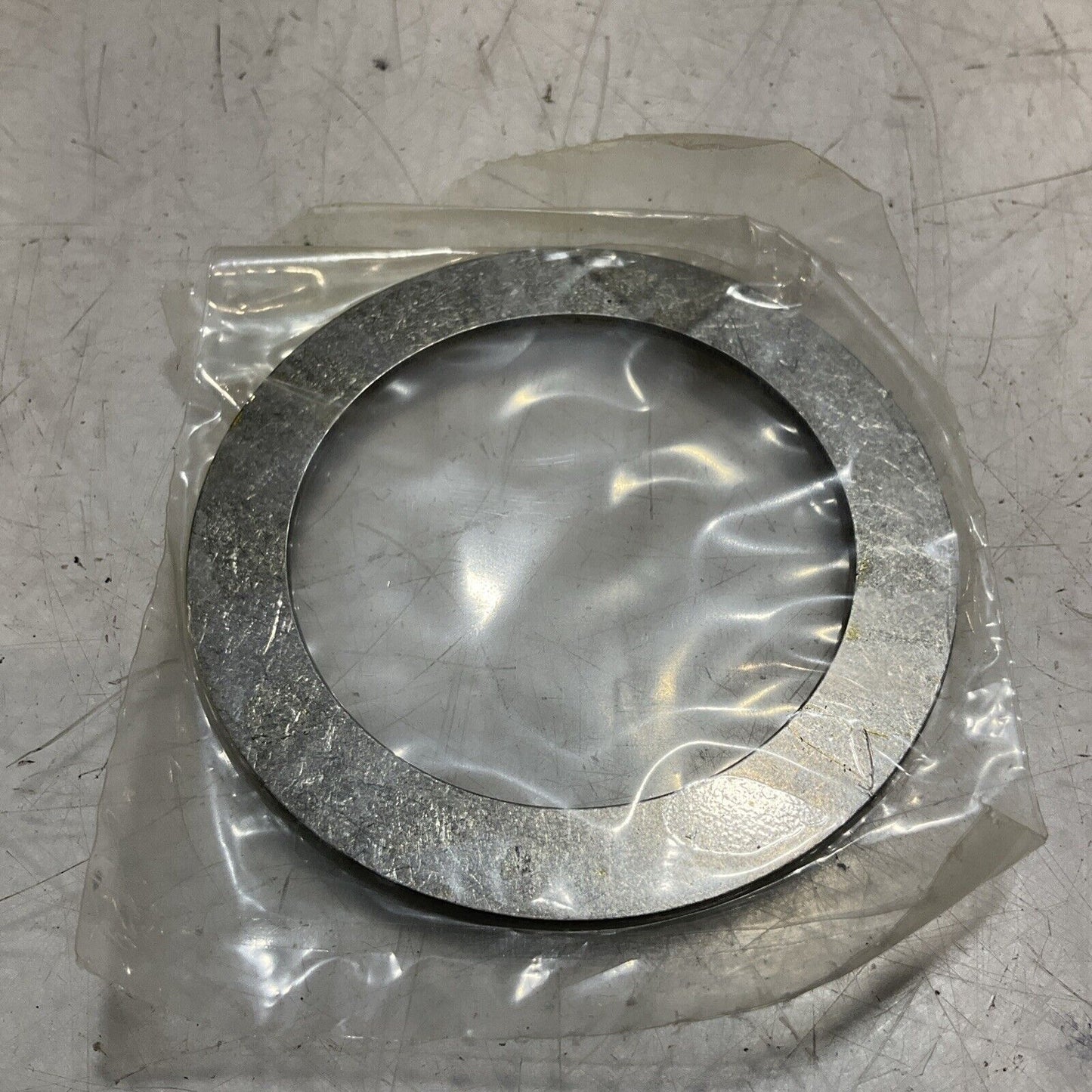 KOYO  TRB-3446;PB;L125  THRUST  ROLLER  BEARINGS  LOT OF  5 U3S