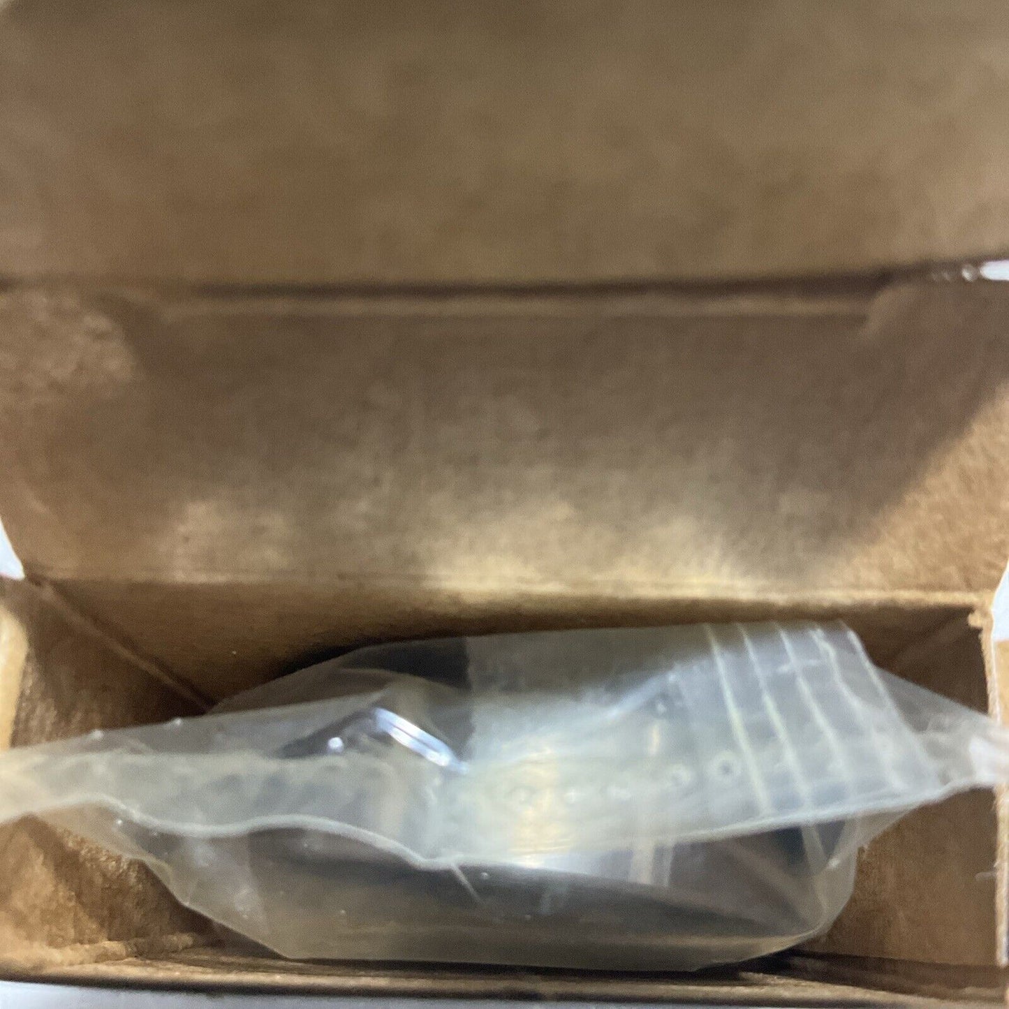 NSK  6003DDUC3  DEEP GROOVE  BEARINGS  LOT OF 4  U3S