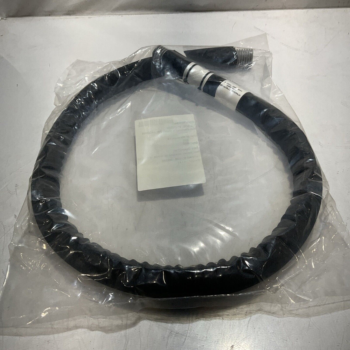 LG  THC80846 HOSE VACUUM CORRUGATED 1" LG15MM  U3S