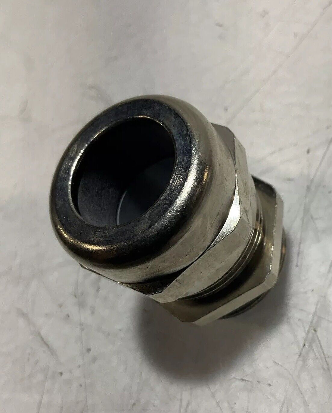 TURCK   E90298-STYLE 2464  CABLE ASSEMBLY  LOT OF 2  U3S