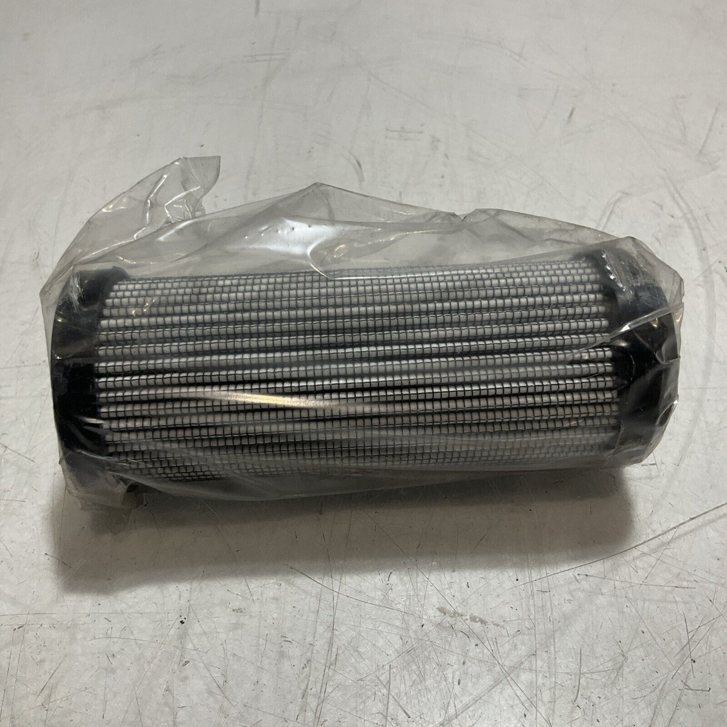 PARKER  931984Q 5Q WU  HYDRAULIC  FILTER  DIV  ELEMENT  U3S