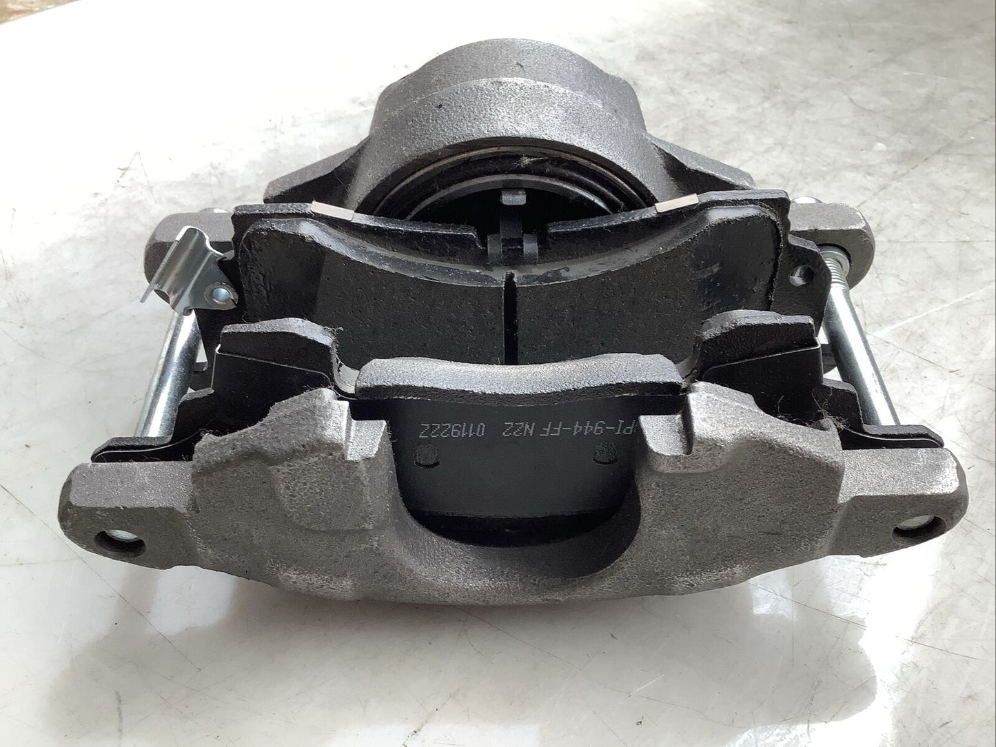 DELTA T68013185 CALIPER TUG MA UNIVERSAL U3S