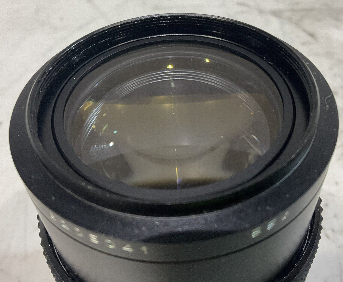 OLYMPUS OM10 50MM MANUAL FOCUS CAMERA LENSES ACCESSORIES AND CASE SET C.1979 U3S