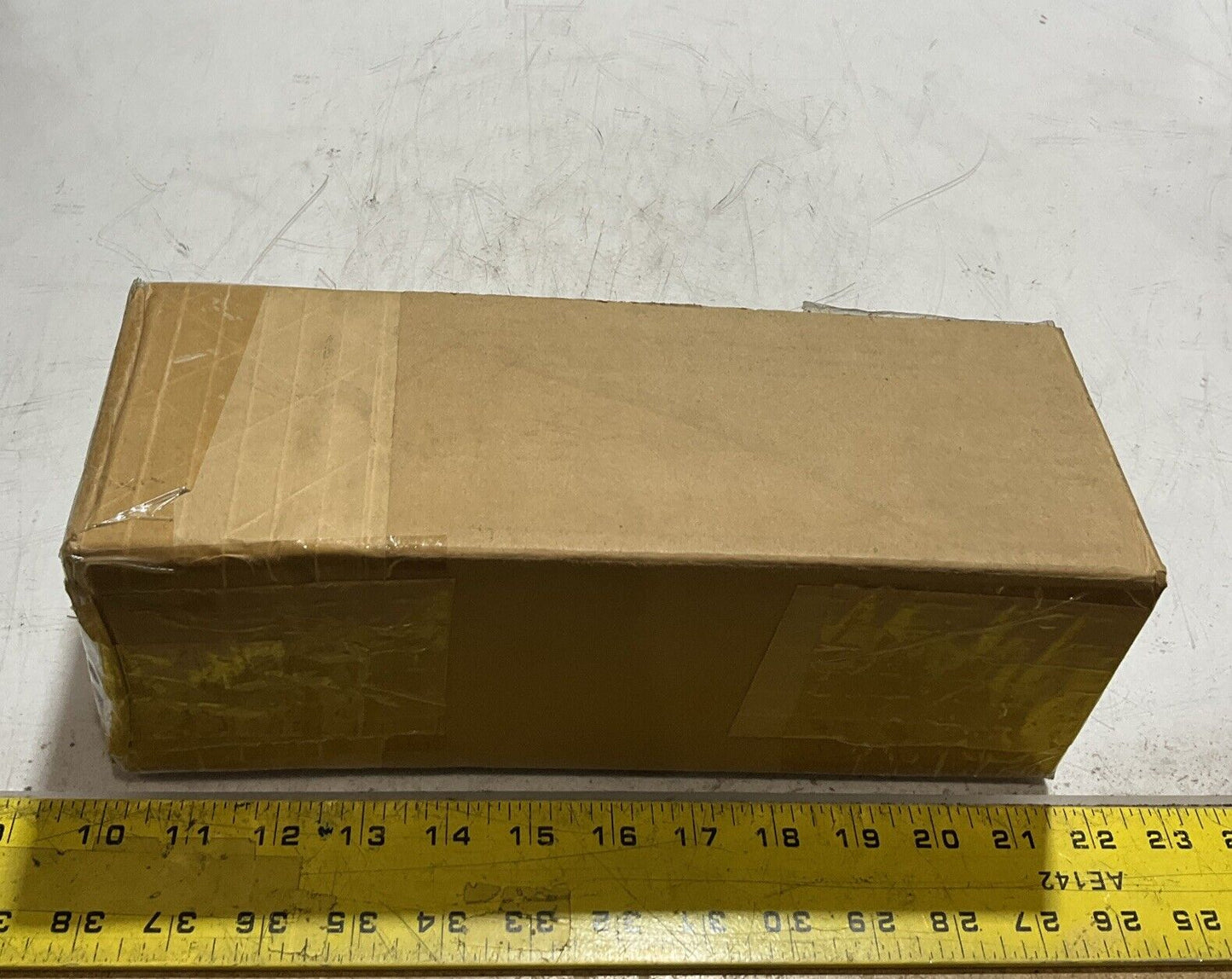 SMC  CDG1BN40-125  CYLINDER ASSEMBLY  MAX  PRESS  U3S