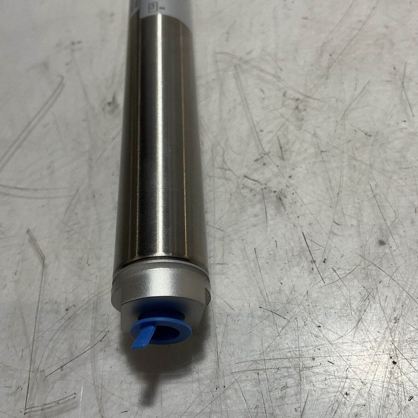 SMC NCDMB088-0700 PNEUMATIC  CYLINDER  ASSEMBLY  U3S